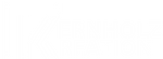 Kernholz Kreation