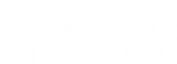 Kernholz Kreation